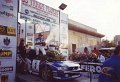 3 Subaru Impreza S3 WRC 97 GF.Cunico - L.Pirollo (9)